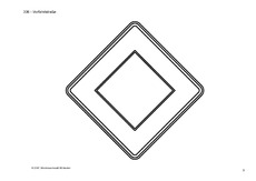 Vorfahrtstraße.pdf